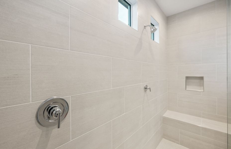 Close-up of interior finishes inside a home in Jorde Farms, Queen Creek (Image 18). Close-up of interior finishes inside a home in Jorde Farms, Queen Creek (Image 18).