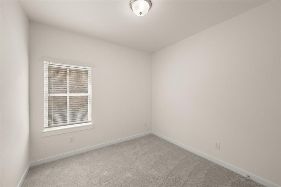 9629 McClane Farm- Bedroom-1