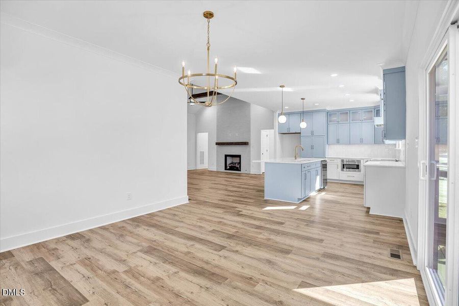 037-Final 12885 Mallard Rock Rd Lot 8-RJ