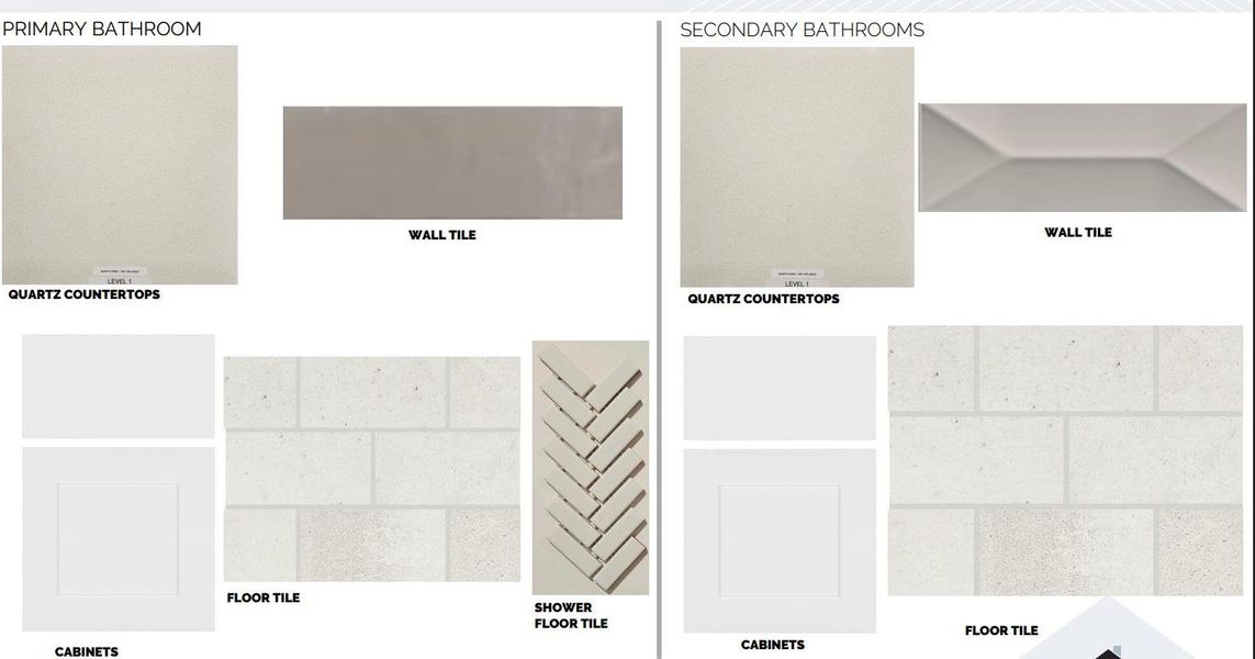 Image 32 of a home in Heritage.