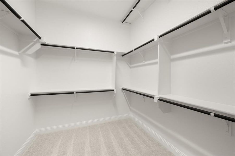 2715 Chambray- Primary Suite-4 2715 Chambray- Primary Suite-4