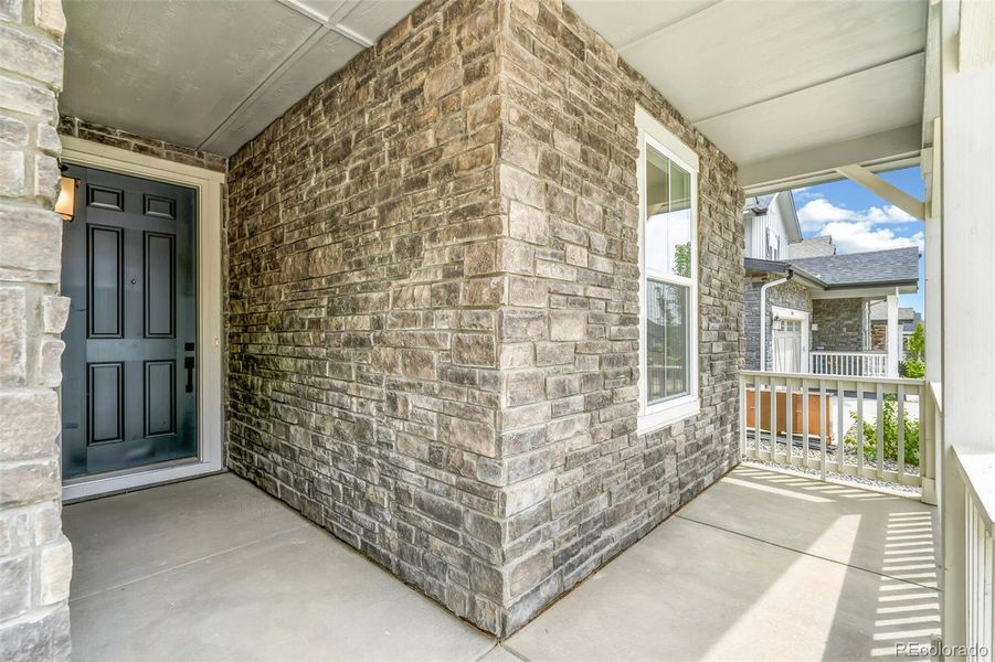 Image 36 of a home in Windsong.