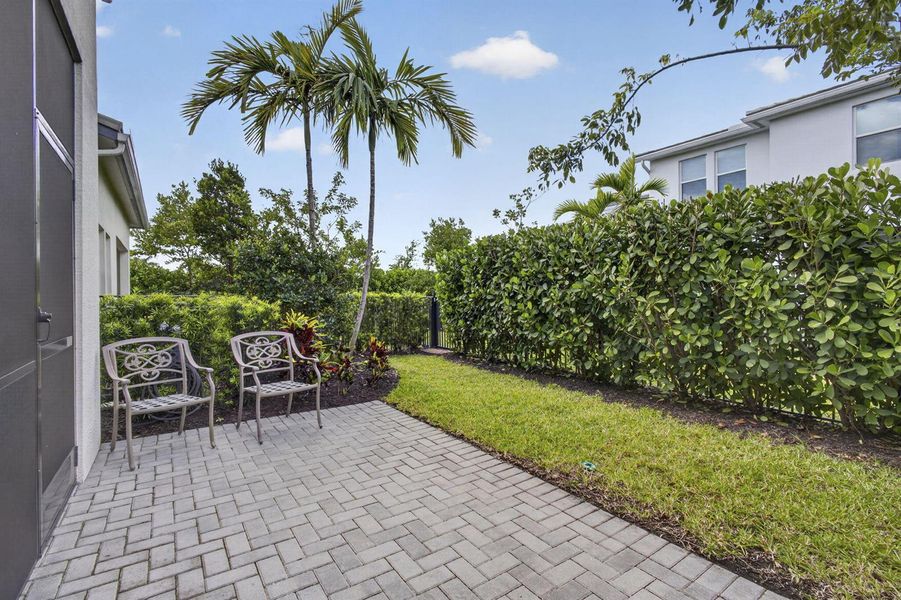 54-web-or-mls-BS1A2293 54-web-or-mls-BS1A2293