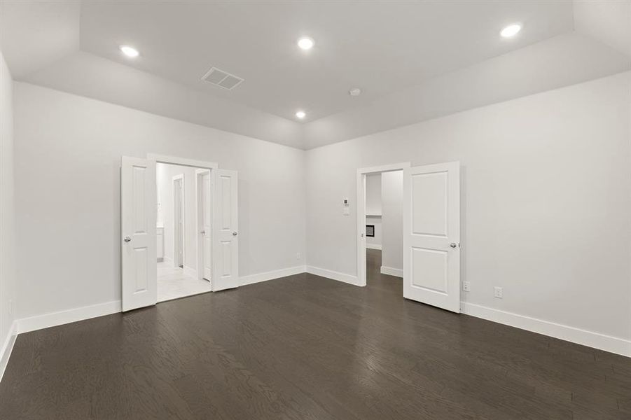 16. 2028 Jasper - Primary (2) 16. 2028 Jasper - Primary (2)