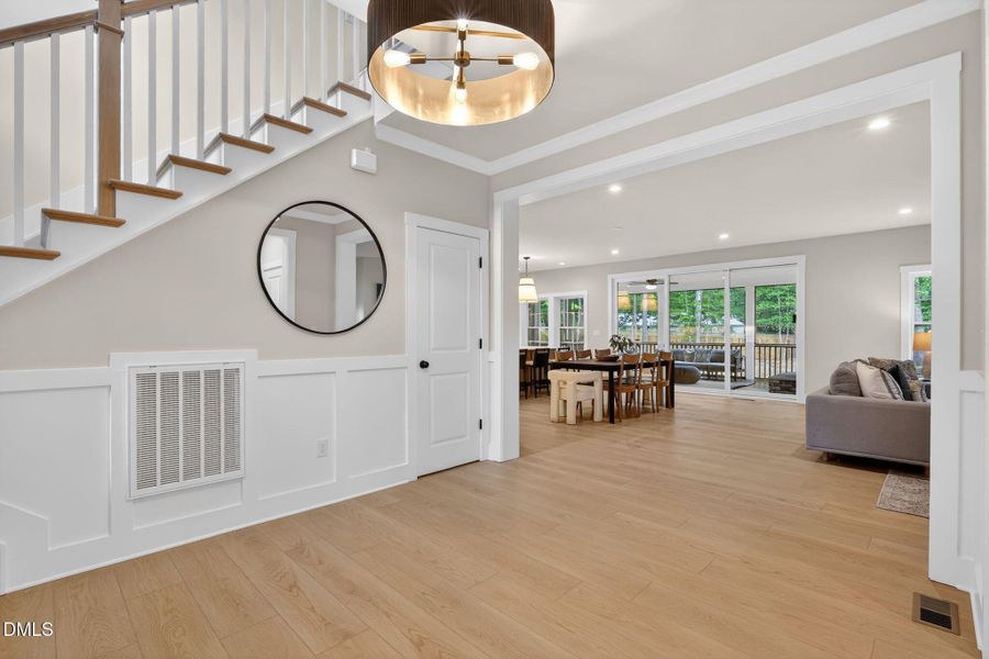 8-web-or-mls-56-alex-farm-ct-new-home-in