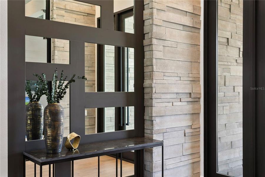 Image 78 of a home in .