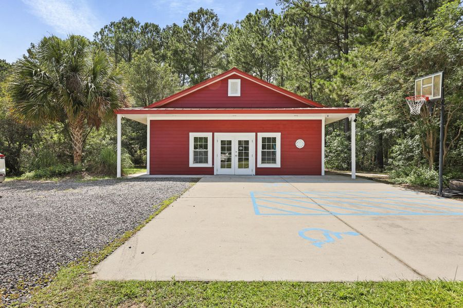 Image 34 of a home in . Image 34 of a home in .