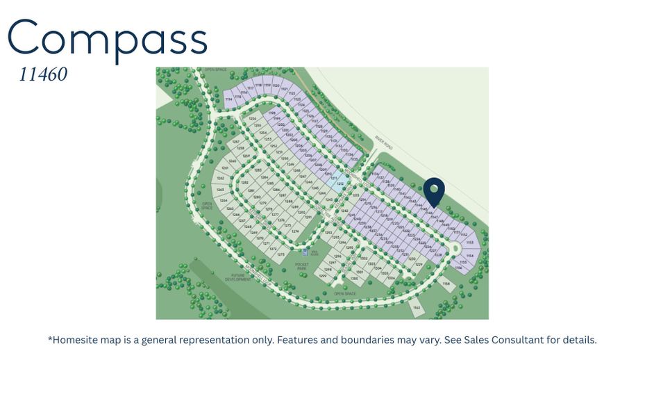 Image 20 of a home in The Haven at Riverlights.