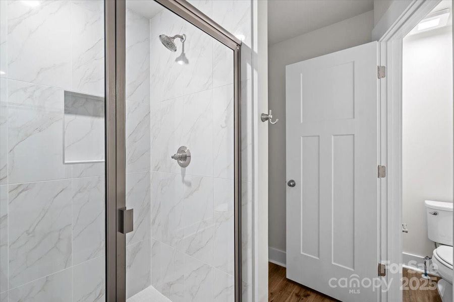 Image 37 of a home in Clayton Crossing. Image 37 of a home in Clayton Crossing.