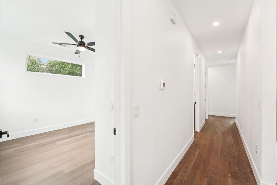 Image 38 of a home in . Image 38 of a home in .