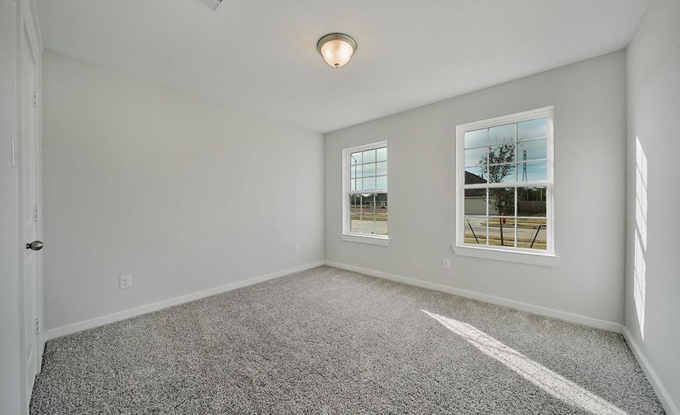 Representative Photo Representative Photo