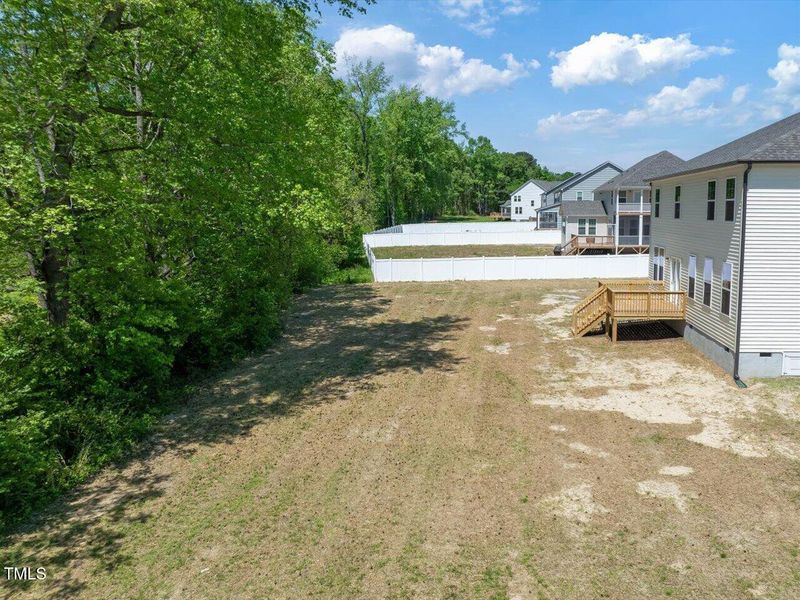 69-069-Lot99-BlakePond-Jordan-20250416