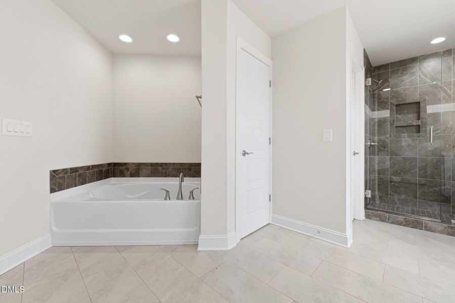 73-web-or-mls-DSC06436