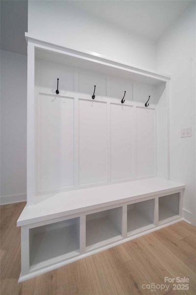 Furnished interior view inside a new home in , Gastonia (Image 3). Furnished interior view inside a new home in , Gastonia (Image 3).