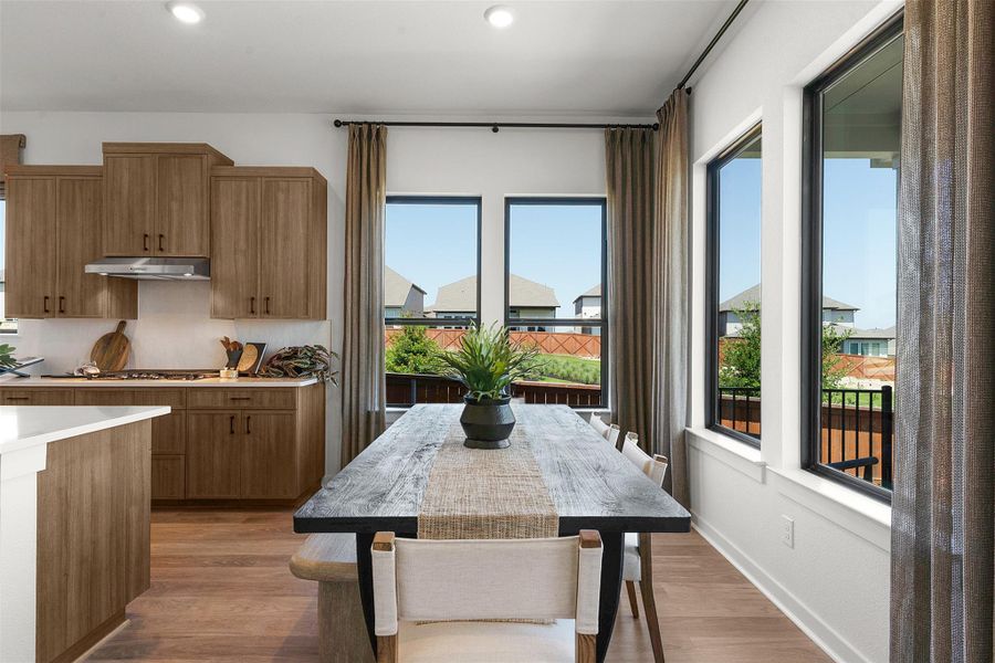 REPRESENTATIVE OF FLOOR PLAN ONLY REPRESENTATIVE OF FLOOR PLAN ONLY