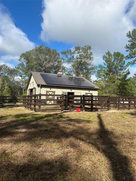 Community amenities in , Montgomery (Image 7).