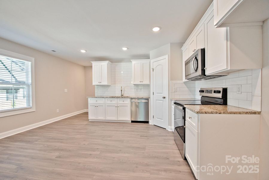 Image 23 of a home in . Image 23 of a home in .