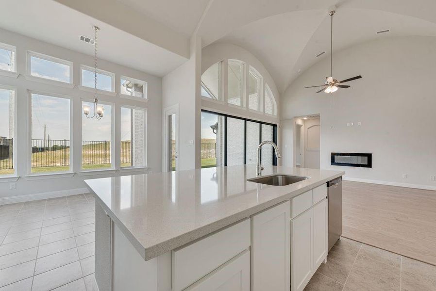 Image 29 of a home in Breezy Hill. Image 29 of a home in Breezy Hill.