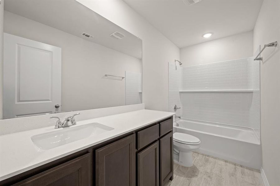 328 Dairy- Bathroom-1