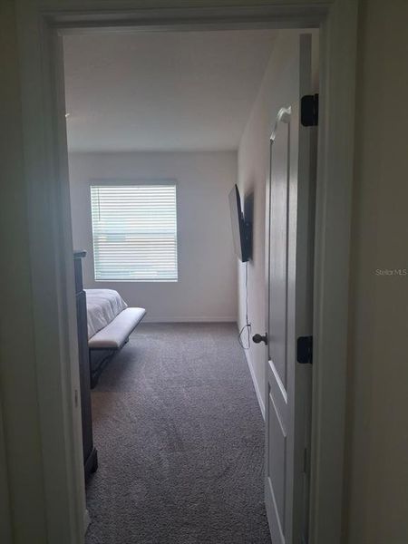 Spacious, unfurnished interior of a new home in , Kissimmee (Image 24). Spacious, unfurnished interior of a new home in , Kissimmee (Image 24).