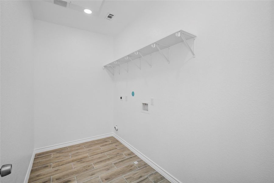 Spacious, unfurnished interior of a new home in , Houston (Image 13). Spacious, unfurnished interior of a new home in , Houston (Image 13).