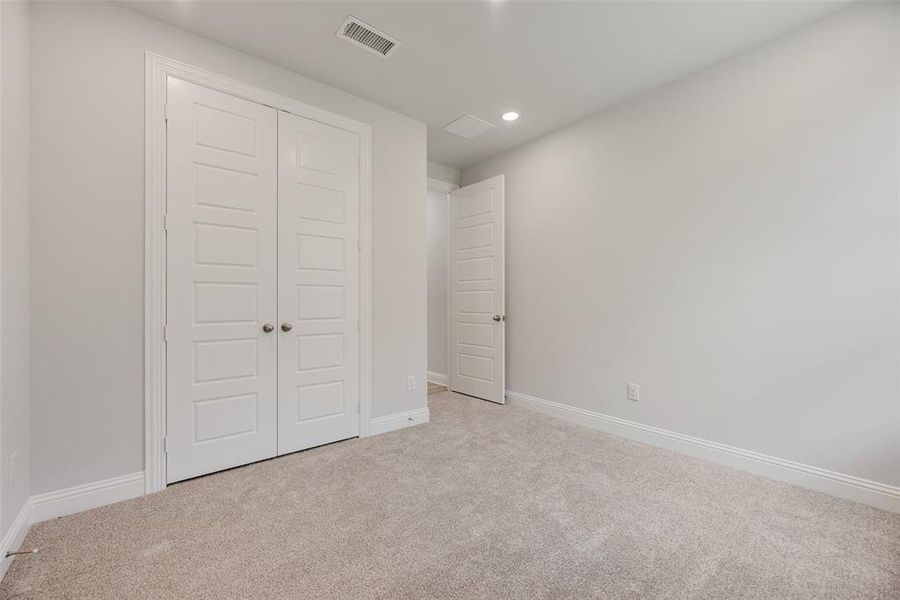 Representative Photo