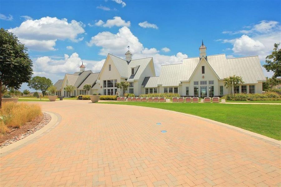 IMG_3002XXXZa IMG_3002XXXZa