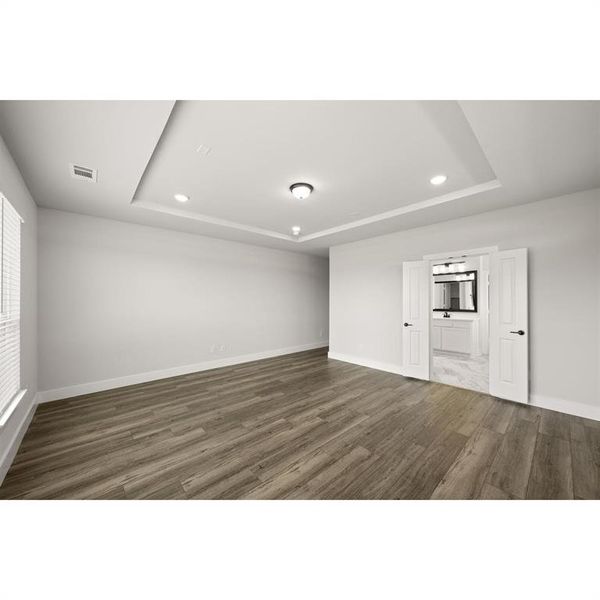 max1500 82343886 max1500 82343886