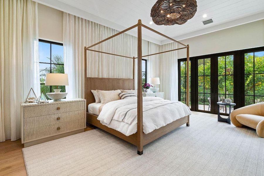 30Filename.jpg-vsuniqueid-654eacfbb4630 30Filename.jpg-vsuniqueid-654eacfbb4630