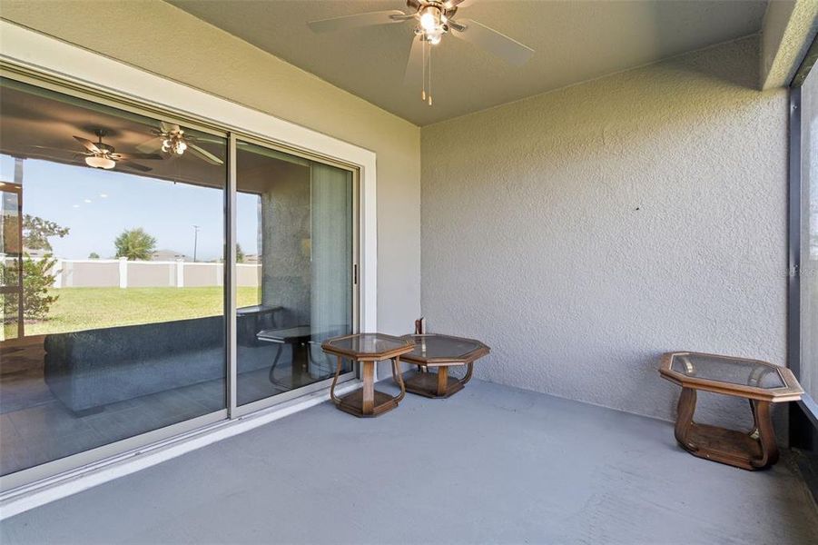 Image 36 of a home in Mirada Active Adult: Active Adult Villas. Image 36 of a home in Mirada Active Adult: Active Adult Villas.