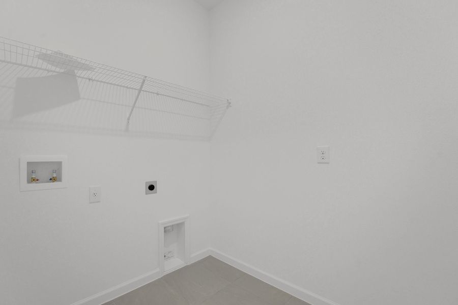 2023 Firethorn Loop, Haines City, FL.  - Slide 29