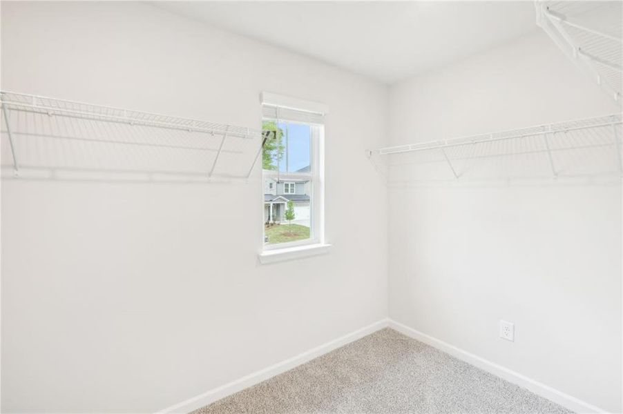 Image 36 of a home in Westmont Preserve. Image 36 of a home in Westmont Preserve.