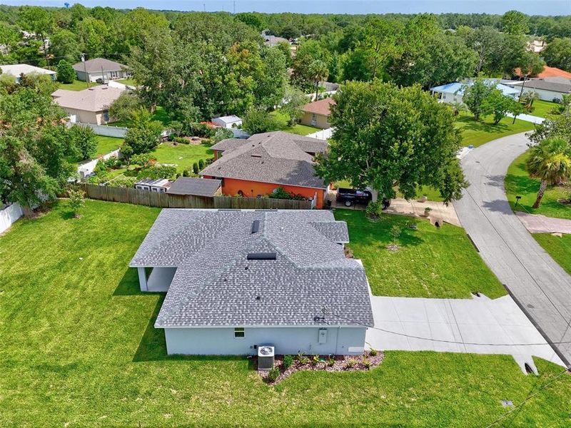 Image 41 of a home in .