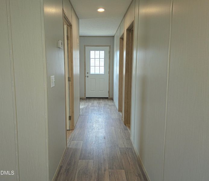 20260218_102830 20260218_102830