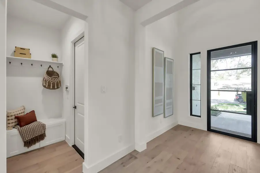 Image 29 of a home in . Image 29 of a home in .