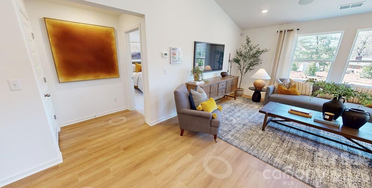 Photo is representation only-