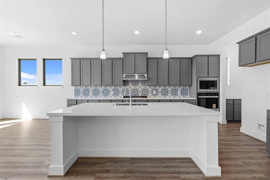 32-web-or-mls-DSC09220