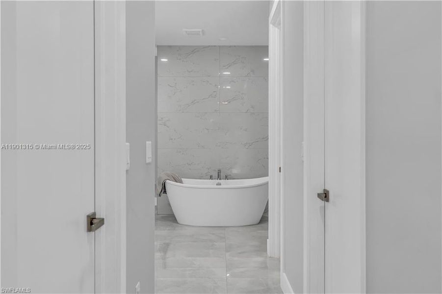 Image 36 of a home in . Image 36 of a home in .