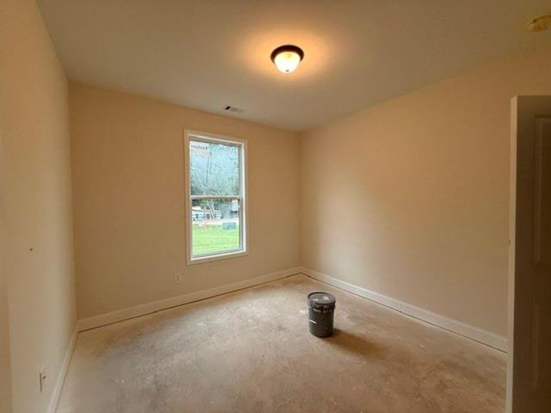 Image 23 of a home in .