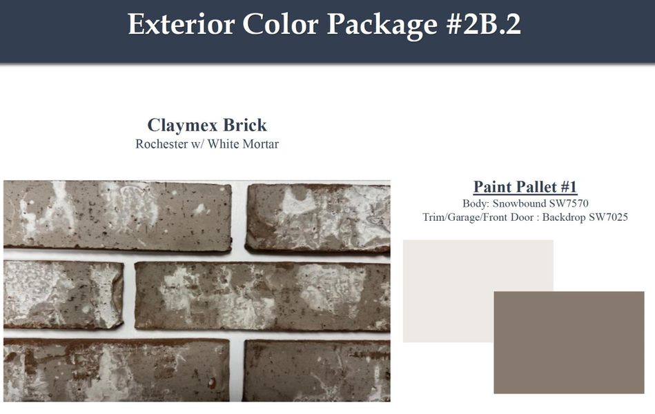 Image 4 of a home in Creekhaven. Image 4 of a home in Creekhaven.