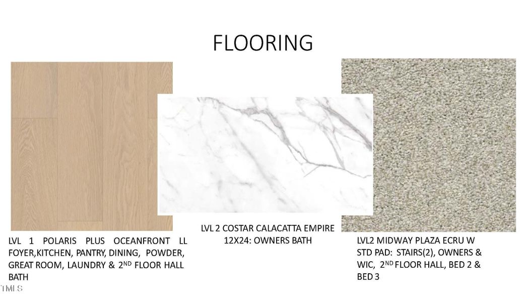 WEN 39 SPEC DESIGN SELECTIONS (1)_Page_1 WEN 39 SPEC DESIGN SELECTIONS (1)_Page_1