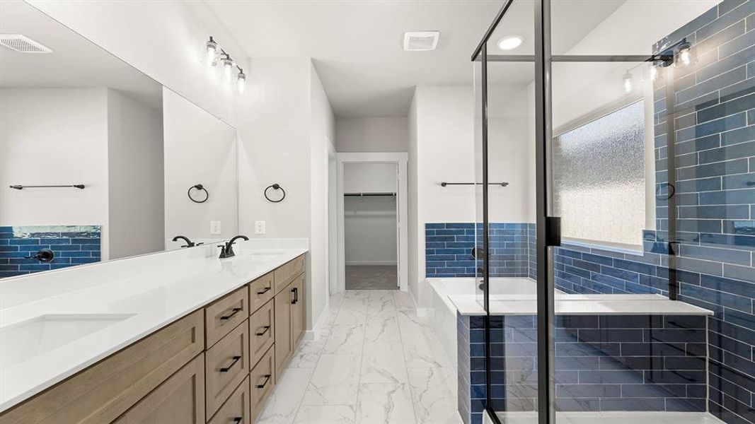 15. 1527 Bridlepath - Bath (2)