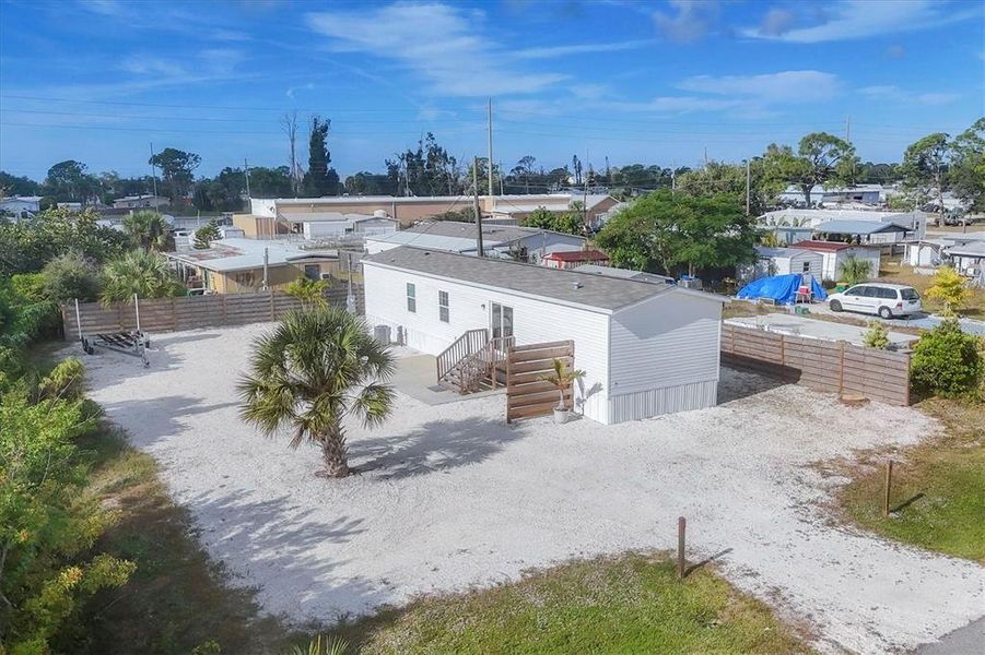 Image 29 of a home in .