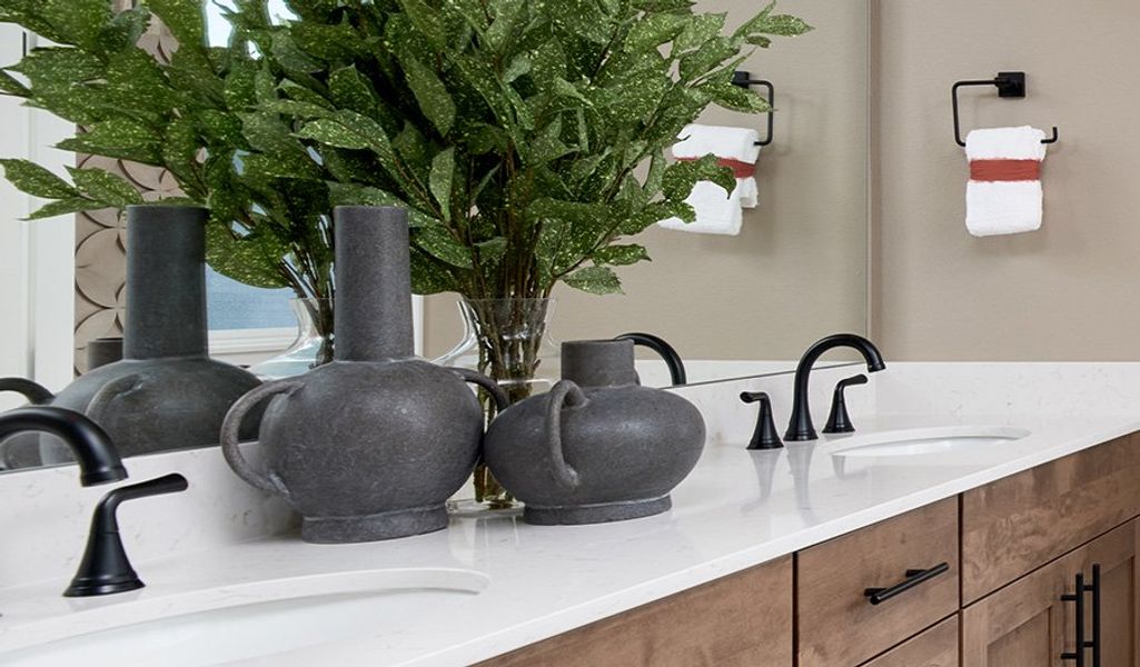 Hemingway-W250-Uplands Bathroom