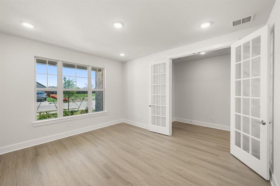 2231 Oak Branch- Study-1