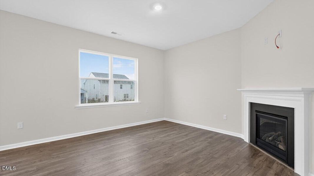 galvin-s-ridge-lot-411-016