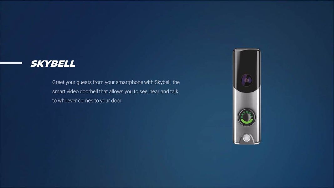 Image 8 of a home in The Buttes at Mystic.