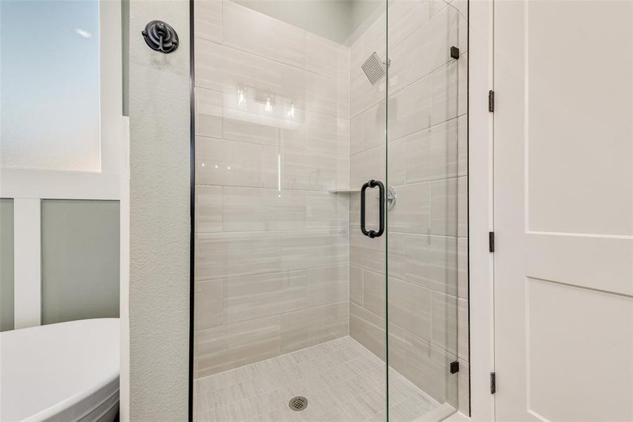 Image 35 of a home in Lincoln Pointe. Image 35 of a home in Lincoln Pointe.