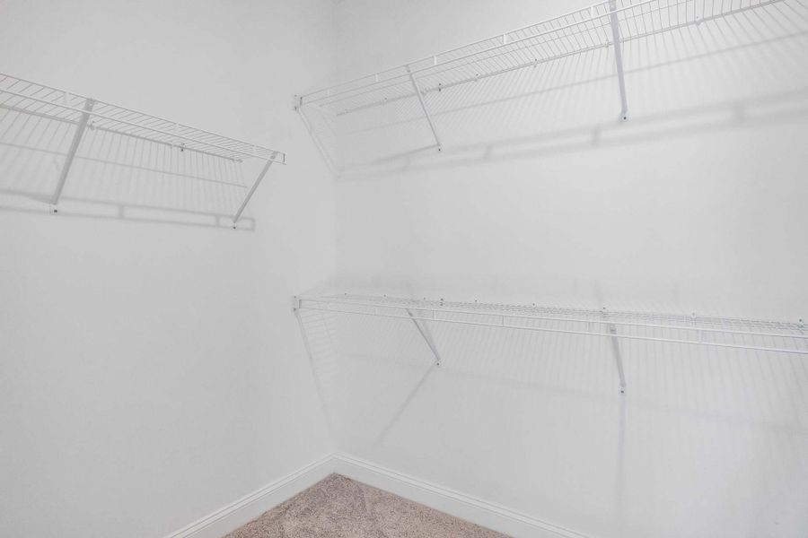 Image 200 representing the Clayton by Caviness & Cates Communities in Bartlett Manor, Youngsville, NC.