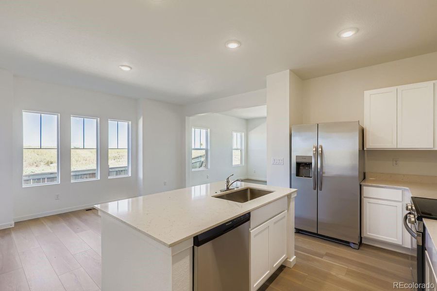 Image 12 of a home in .